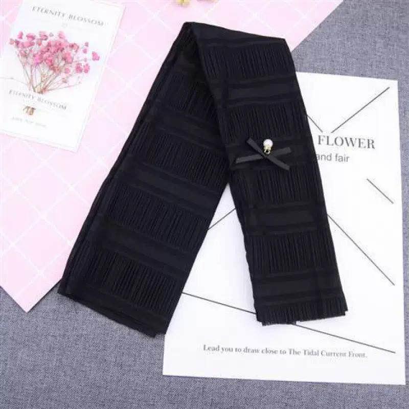 アームカバー レース ゴージャス カラー UVカット FS3 |  | 02