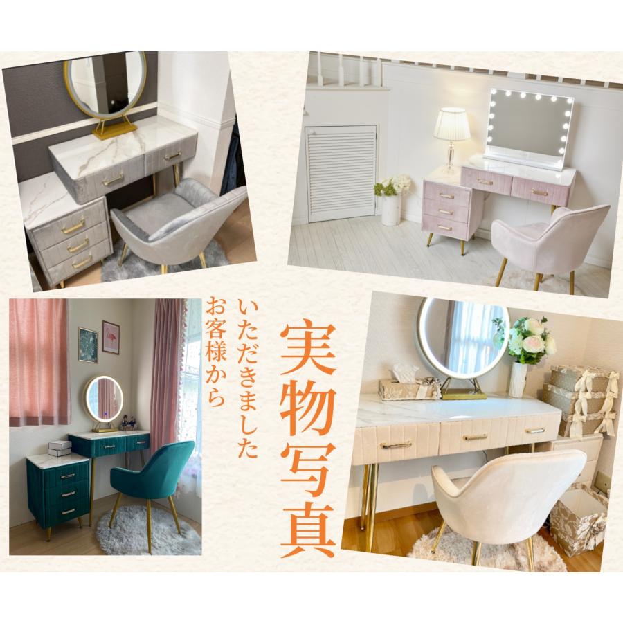F&I ドレッサー おしゃれ 値引キャンペーン 鏡台 化粧台 北欧風 F&I ドレッサー おしゃれ 値引キャンペーン 鏡台 化粧台 北欧風