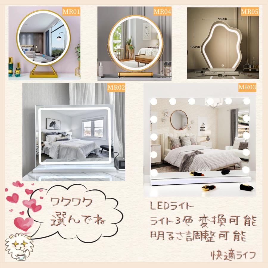 F&I ドレッサー おしゃれ 値引キャンペーン 鏡台 化粧台 北欧風 F&I ドレッサー おしゃれ 値引キャンペーン 鏡台 化粧台 北欧風
