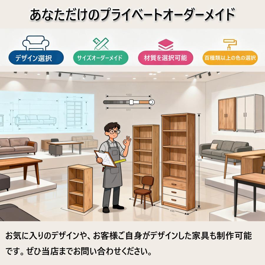 F＆I 鏡台 化粧台 ドレッサー 女優ミラー おしゃれ クーポン実施中