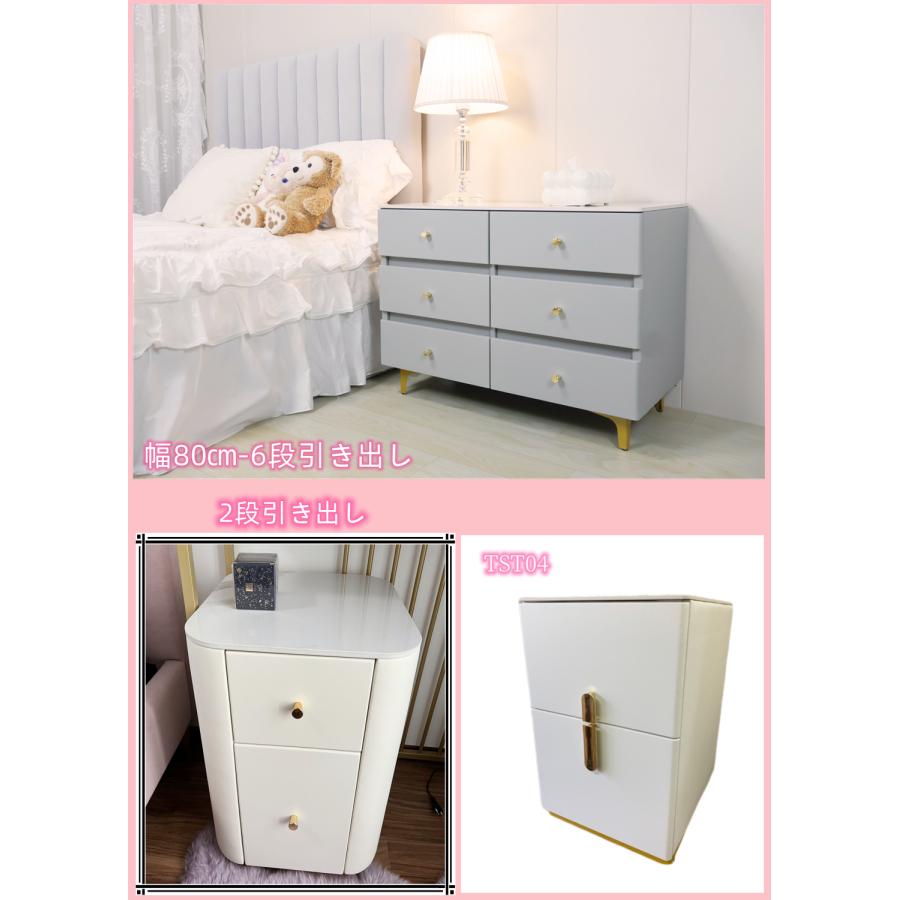 F＆I 鏡台 化粧台 ドレッサー 女優ミラー おしゃれ クーポン実施中