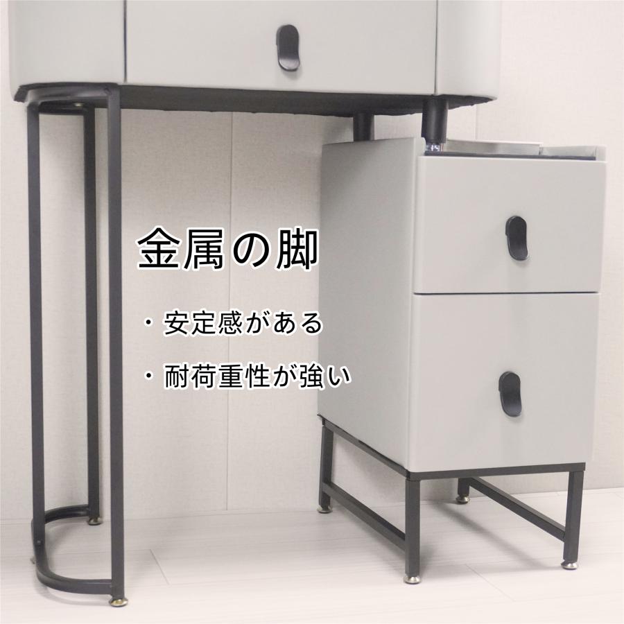 F&I ドレッサー 化粧台 おしゃれ テーブル 収納 安い F&I ドレッサー 化粧台 おしゃれ テーブル 収納 安い