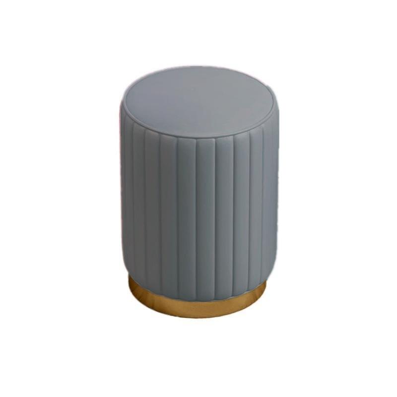 ドレッサー 化粧台 おしゃれ テーブル 収納 安い コンパクト　シンプル 椅子付き 鏡台 タッチ操作 LEDミラー 一面鏡  一面ドレッサー ワンルーム 一人暮らし | F＆I | 11