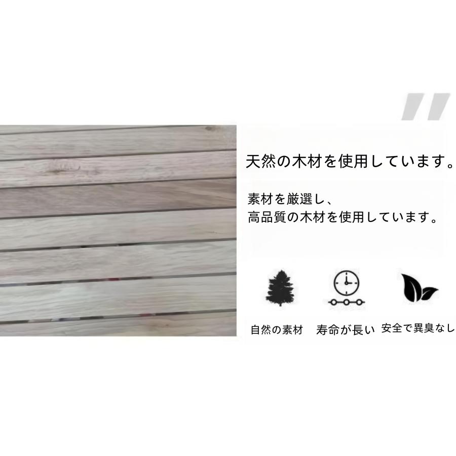 【期間限定特価】 アウトドアチェア 高耐久 アウトドア 完成品 チェアのみ チェア １脚　２脚 4脚　組立簡単不要 完成品 キャンプ バーベキュー フェス 野外作業 |  | 04