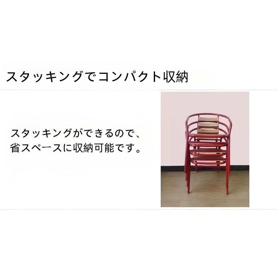 【期間限定特価】 アウトドアチェア 高耐久 アウトドア 完成品 チェアのみ チェア １脚　２脚 4脚　組立簡単不要 完成品 キャンプ バーベキュー フェス 野外作業 |  | 06