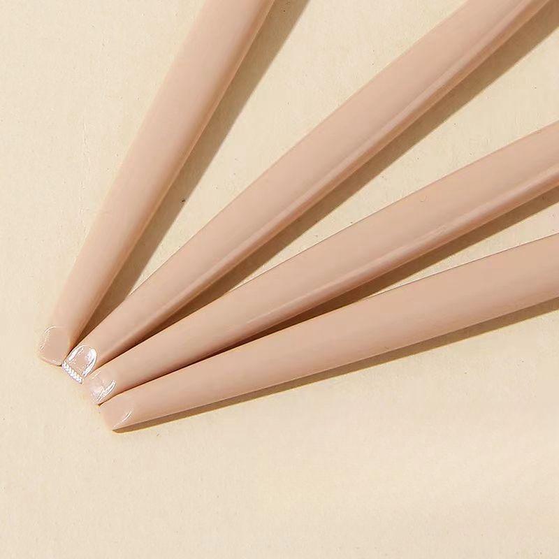 メイクブラシ 5本セット 名入れ 写真印刷 メモリアル ギフト パウダーブラシ 化粧ブラシ 化粧筆 敏感肌 メイクブラシ アイシャド 化粧ケース付き　プレゼント |  | 10