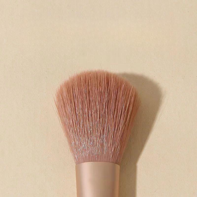 メイクブラシ 5本セット 名入れ 写真印刷 メモリアル ギフト パウダーブラシ 化粧ブラシ 化粧筆 敏感肌 メイクブラシ アイシャド 化粧ケース付き　プレゼント |  | 09