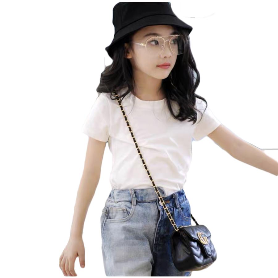 ディズニーtシャツ ペアルックtシャツ 半袖 ミッキー ２色展開 カットソー レディース メンズ ディズニー Q102 Q102 快適ライフ 通販 Yahoo ショッピング