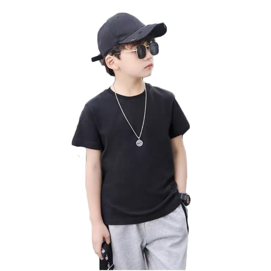 Tシャツ ペアルックTシャツ 半袖 |  | 01