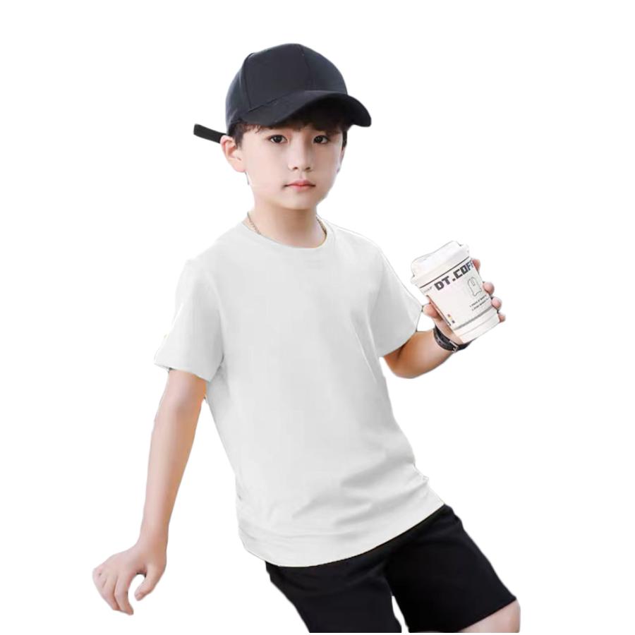 Tシャツ ペアルックTシャツ 半袖 |  | 03