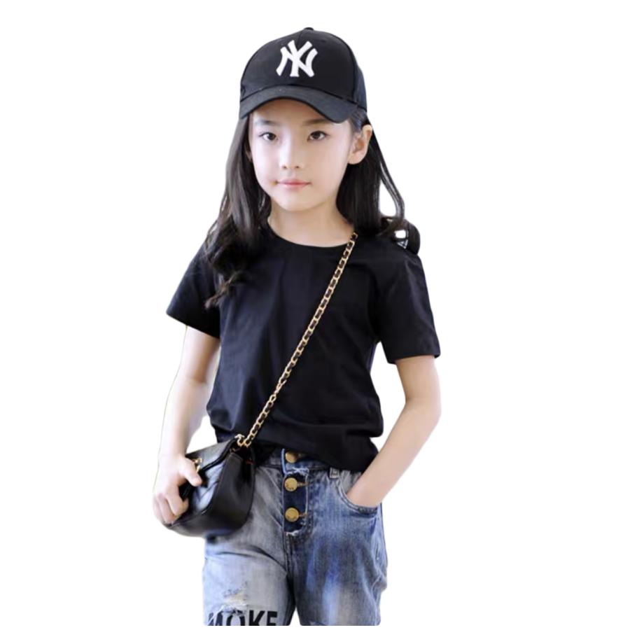 Tシャツ ペアルックTシャツ 半袖 |  | 04