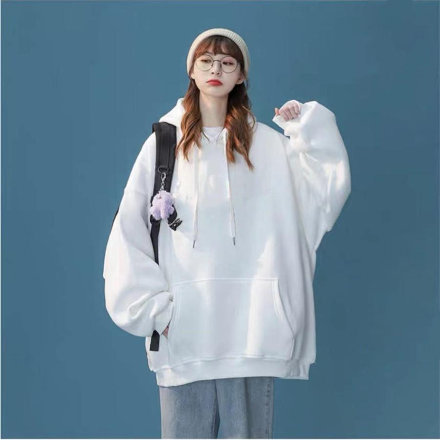 トレーナー ペアルック 親子服　可愛い 長袖 トップス カジュアル ゆったり カットソー スウェット 綿 袖 男女兼用 グッズ 結婚3-40 |  | 01