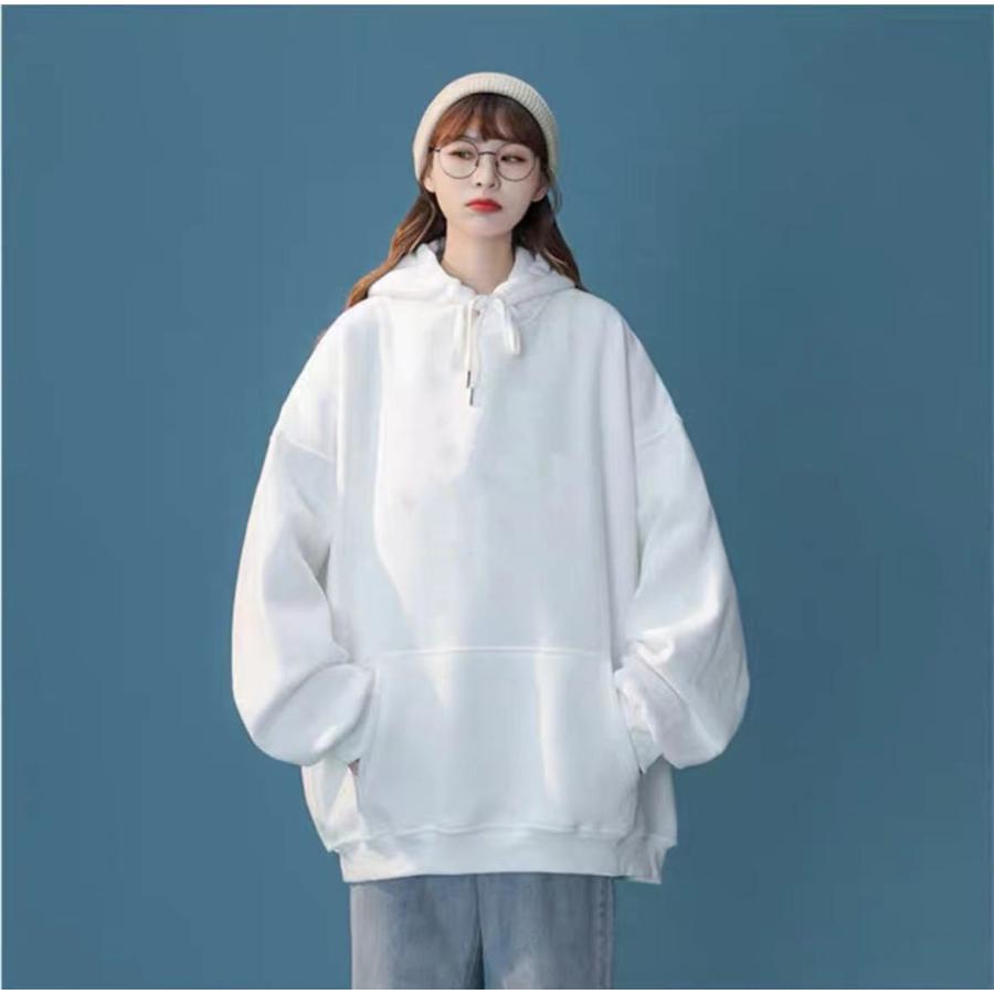 トレーナー ペアルック 親子服　可愛い 長袖 トップス カジュアル ゆったり カットソー スウェット 綿 袖 男女兼用 グッズ 結婚3-40 |  | 03