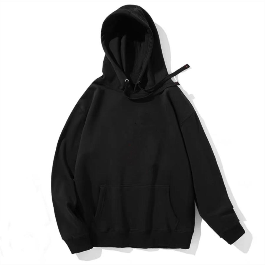 トレーナー ペアルック 親子服　可愛い 長袖 トップス カジュアル ゆったり カットソー スウェット 綿 袖 男女兼用 グッズ 結婚3-40 |  | 04