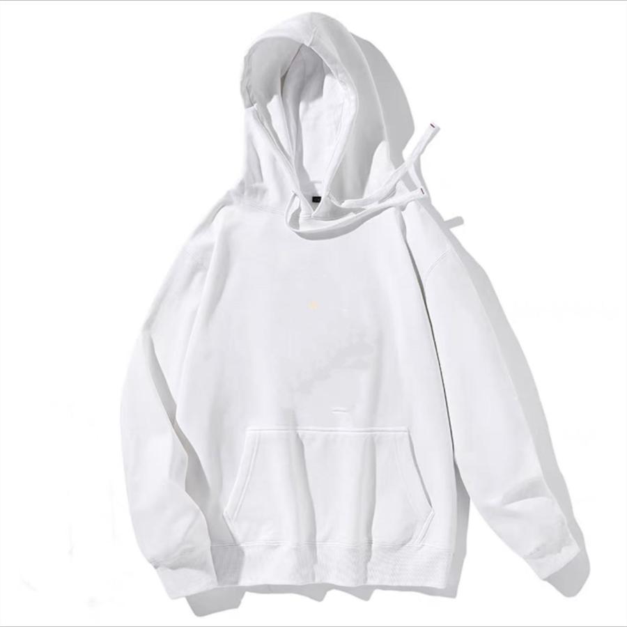 トレーナー ペアルック 親子服　可愛い 長袖 トップス カジュアル ゆったり カットソー スウェット 綿 袖 男女兼用 グッズ 結婚3-40 |  | 05