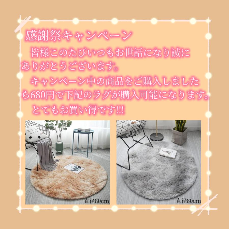 ソファ ソファー 自社製品 １人掛け　オットマンあり 可愛い　ホワイト　ベロア調ソファー 1人掛け シングルファー コーデュロイ 天然木 北欧 可愛い　ホワイト | F＆I | 01