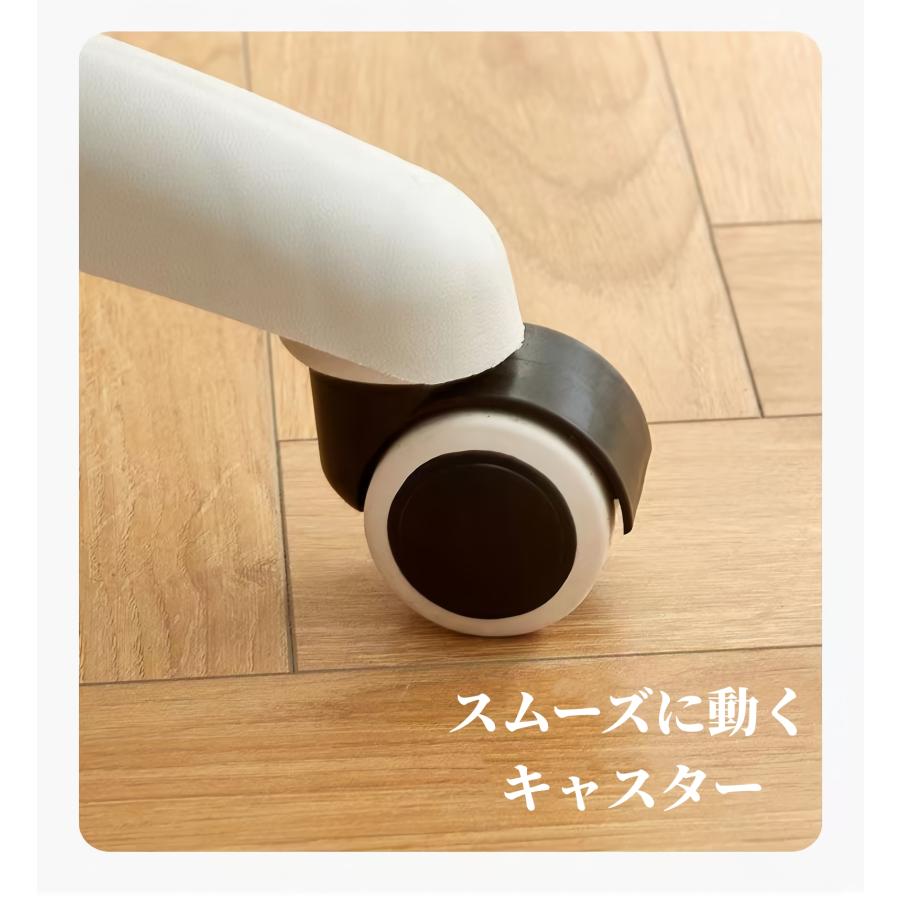 ダイニングチェア オフィスチェア デスクチェア パソコンチェア360回転 座面昇降 在宅勤務 椅子 勉強 仕事  パソコンチェア サロン オシャレ |  | 04