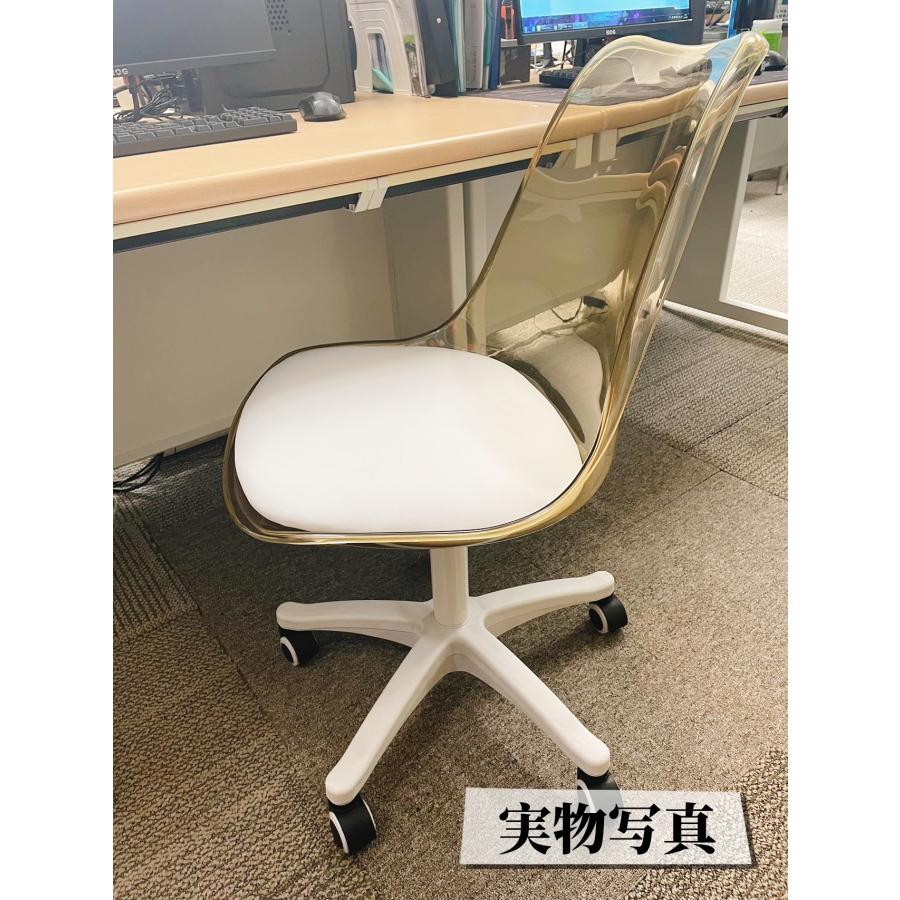 ダイニングチェア オフィスチェア デスクチェア パソコンチェア360回転 座面昇降 在宅勤務 椅子 勉強 仕事  パソコンチェア サロン オシャレ |  | 06