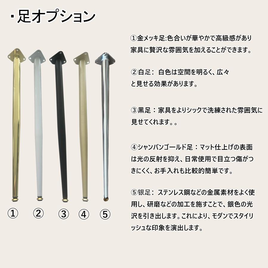 ダイニングチェア  ベロア調 イドチェアー ソファチェア ベロア ベルベット　カラ　SF04 ドレッサー椅子 ソファ椅子 背もたれ椅子 可愛い 大人気 シェル形 | F＆I | 08