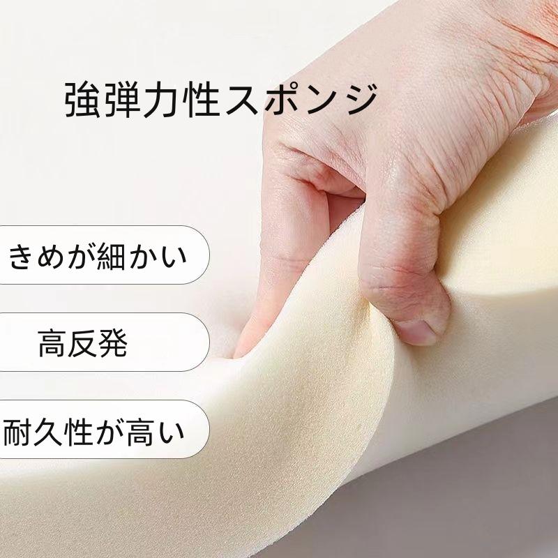 ダイニングチェア　椅子　おしゃれ　高級感あり　デスクチェア　ドレッサーチェア 　化粧椅子 ベルベット 肉厚座面 メイクアップチェア リビングチェア | F＆I | 04