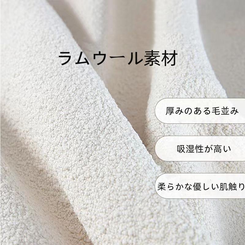 ダイニングチェア　椅子　おしゃれ　高級感あり　デスクチェア　ドレッサーチェア 　化粧椅子 ベルベット 肉厚座面 メイクアップチェア リビングチェア | F＆I | 05