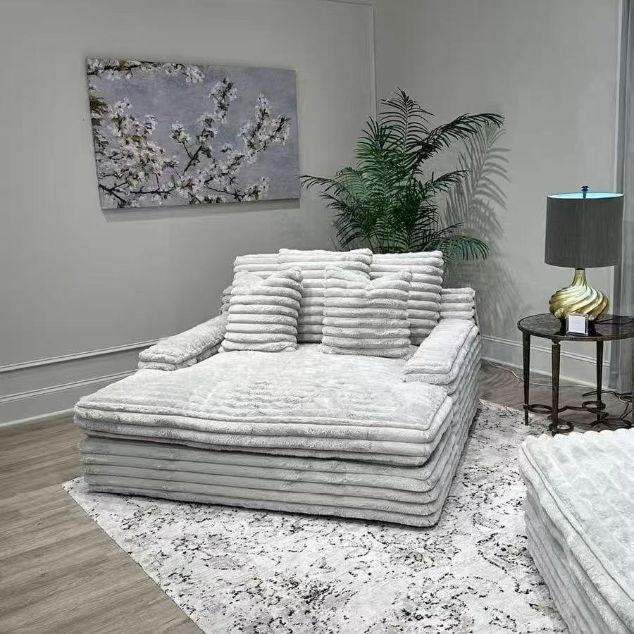 シングルソファ おしゃれ ソファセット ベロア カラ ソファー ベルベット 一人掛け　二人掛け　三人掛け ソファ モダン 一人暮らし カウチソファ リビングソファ |  | 18