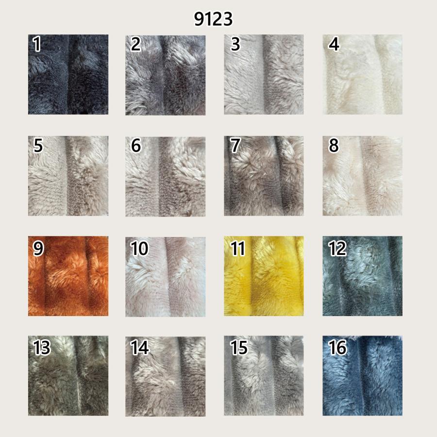 シングルソファ おしゃれ ソファセット ベロア カラ ソファー ベルベット 一人掛け　二人掛け　三人掛け ソファ モダン 一人暮らし カウチソファ リビングソファ |  | 01