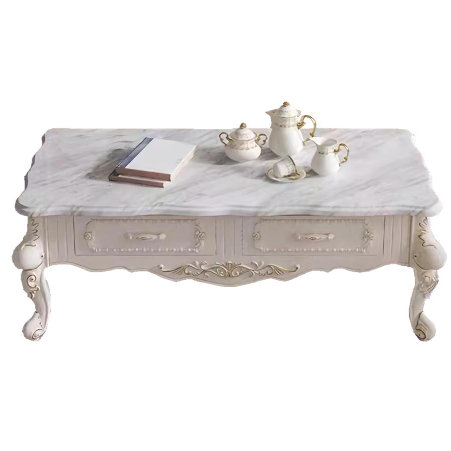 テーブル おしゃれ 木製 引き出し付き リビングテーブル ローテーブルリビングローテーブル送料無料　幅120cm（幅130cm幅140cmあり）　TBL03 |  | 01