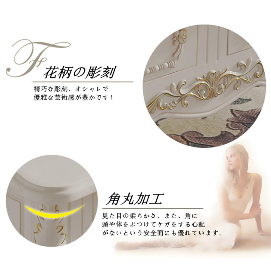 テーブル おしゃれ 木製 引き出し付き リビングテーブル ローテーブルリビングローテーブル送料無料　幅120cm（幅130cm幅140cmあり）　TBL03 |  | 02