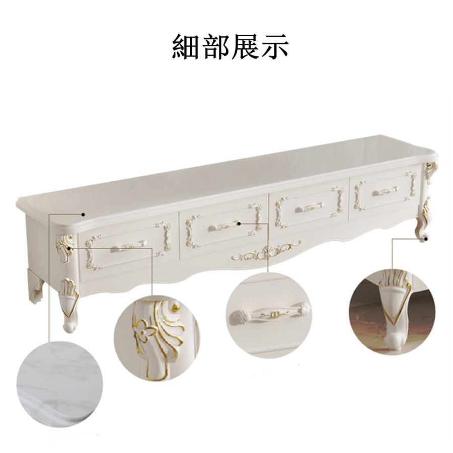 テーブル おしゃれ 木製 引き出し付き リビングテーブル ローテーブルリビングローテーブル送料無料　幅120cm（幅130cm幅140cmあり）　TBL03 |  | 03