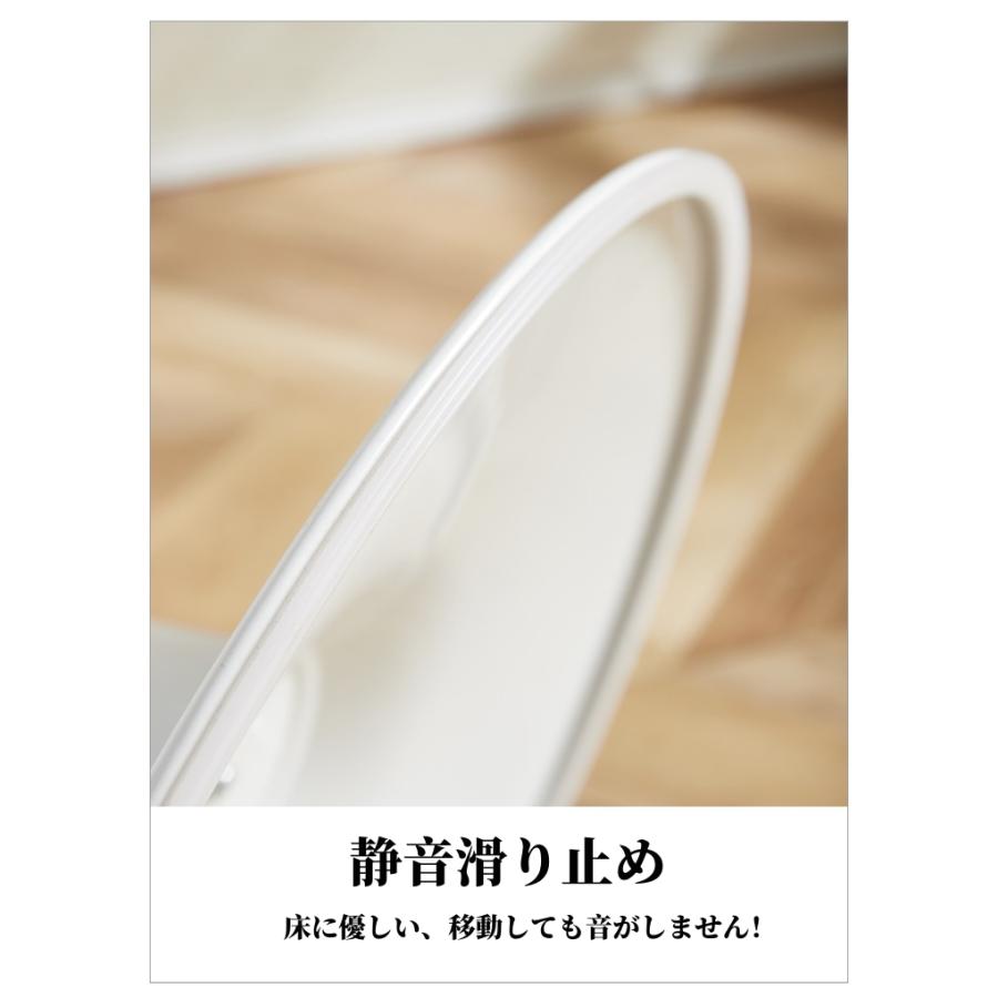 ダイニングテーブル おしゃれ テーブル 幅60cm 70/80 カフェテーブル 一人暮らし 机 韓国 風 一本脚 コンパクト 1人用 2人用 小さめ  コンパクト 正方形テーブル |  | 06