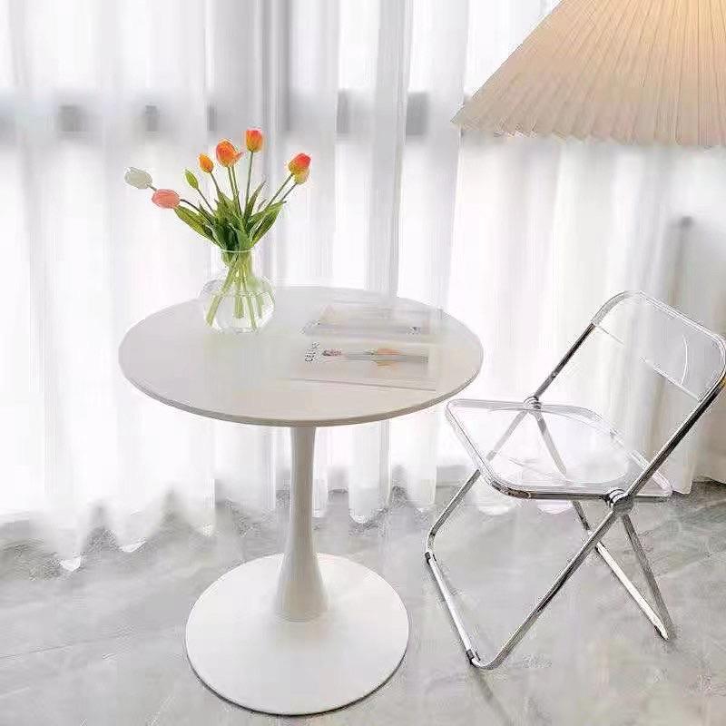 F&I ダイニングテーブル 椅子セット 白 幅60cm 幅70cm 幅80cm F&I ダイニングテーブル 椅子セット 白 幅60cm 幅70cm 幅80cm