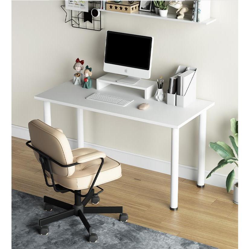 3時間限定価格！パソコンデスク 奥行50cm 幅80cm 100cm 3時間限定価格！パソコンデスク 奥行50cm 幅80cm 100cm 3時間限定価格