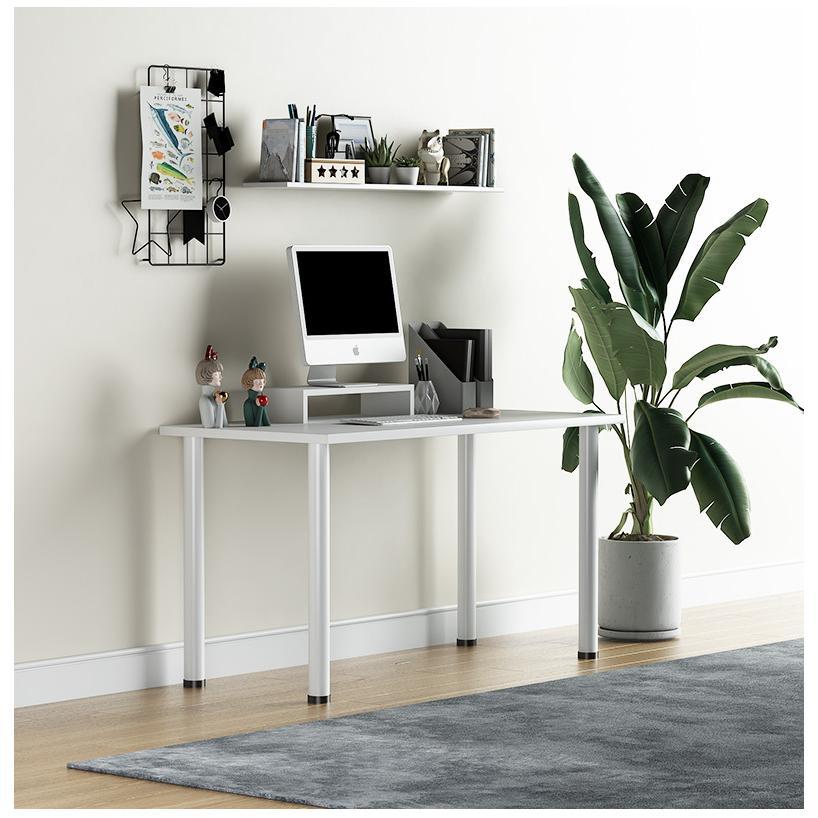 3時間限定価格！パソコンデスク 奥行50cm 幅80cm 100cm 3時間限定価格