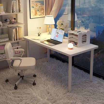 パソコンテーブル 幅80cm 幅100cm 奥行50cm高さ75cm ワークデスク pc