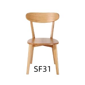 ピンクの長方形テーブルと木製椅子セットテーブルの長さ70センチ ピンクの長方形テーブルと木製椅子セットテーブルの長さ70センチ