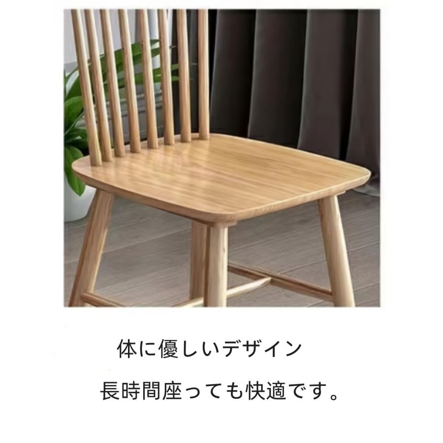 F&I ダイニングテーブルセット 2人 4人 6人 椅子付き デスク F&I ダイニングテーブルセット 2人 4人 6人 椅子付き デスク