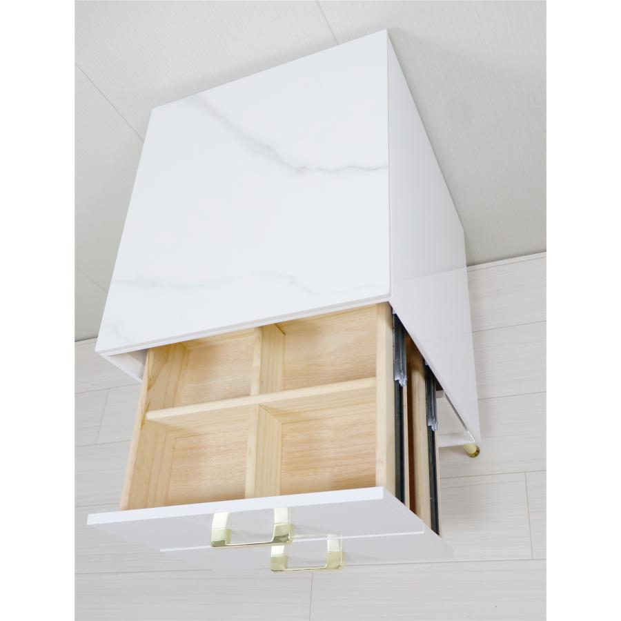 S410 水指 『太鼓胴 朱竹水指』『塗師 助田宗明作』 共箱 茶道具