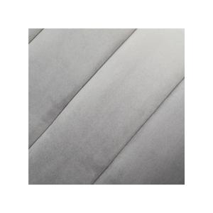 ダイニングチェア ゴールド脚付き 化粧椅子 ベルベット メイクアップチェア カフェバー ダイニングルーム リビングルーム用 デスクチェア オフイスチェア | F＆I | 07