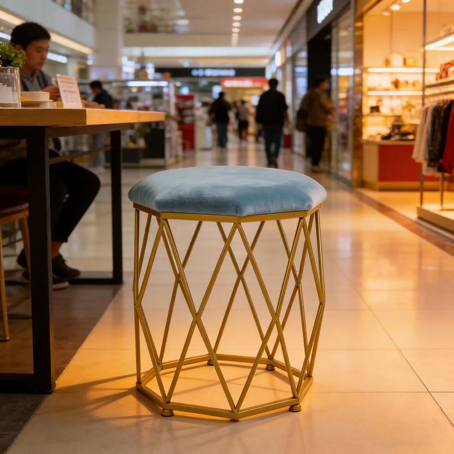 ラタン ドレッサー　スツール　鏡台　椅子　化粧台　家具 イス 楽天市場】母の日 ドレッサー スツール 椅子 交換 プレゼント 鏡台