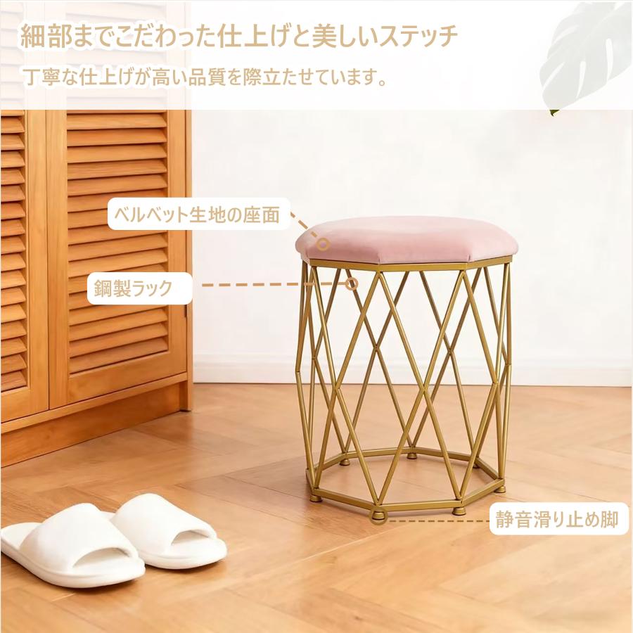 良品 ラタン ドレッサー　スツール　鏡台　椅子　化粧台　家具 イス 今枝商店 籐 ドレッサー 円型スツール付き 幅45cm （ ラタン スリム