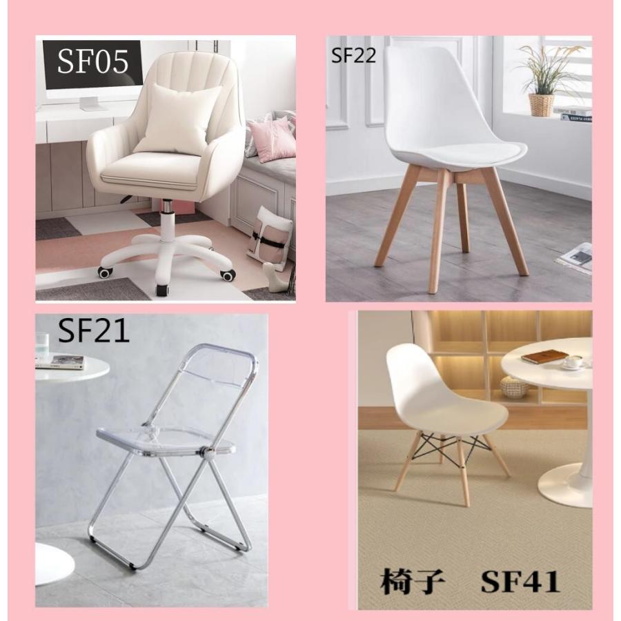 ダイニングテーブル　カフェテーブル　ホワイト　60CM 新品　 組み立て簡単 楽天市場】【最大3000円OFFクーポン配布中!〜7/26 01：59まで