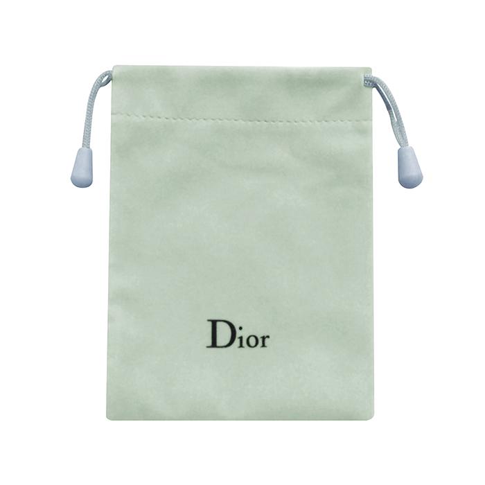 Dior メイクポーチ www.sanagustin.ac.id