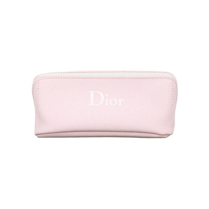 クリスチャンディオール ディオール CHRISTIANDIOR DIOR ノベルティ