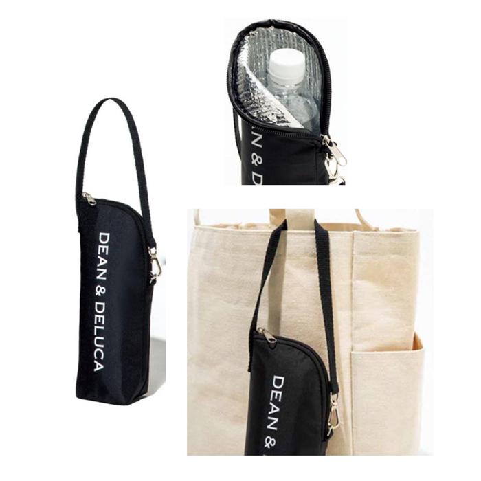 DEAN & DELUCA（ディーン＆デルーカ） ディーンアンドデルーカ エコ