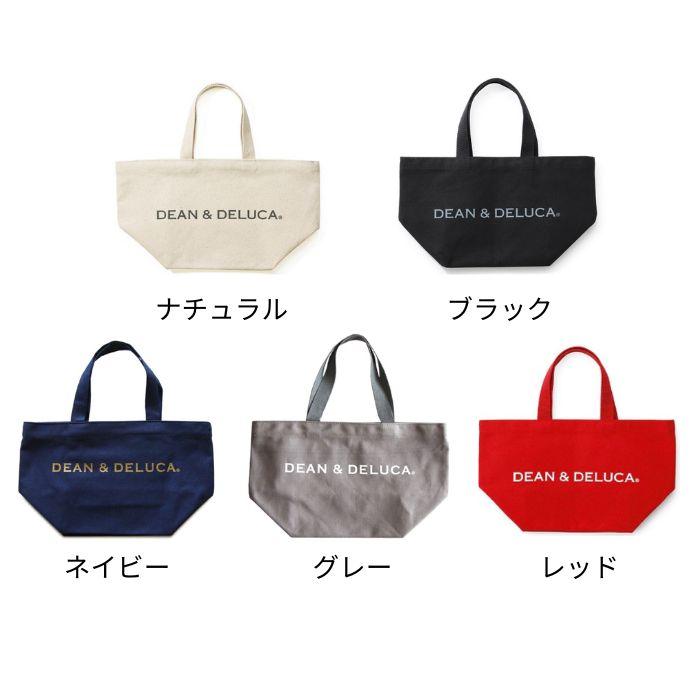 DEAN & DELUCA（ディーン＆デルーカ） 並行輸入品 ディーンアンド