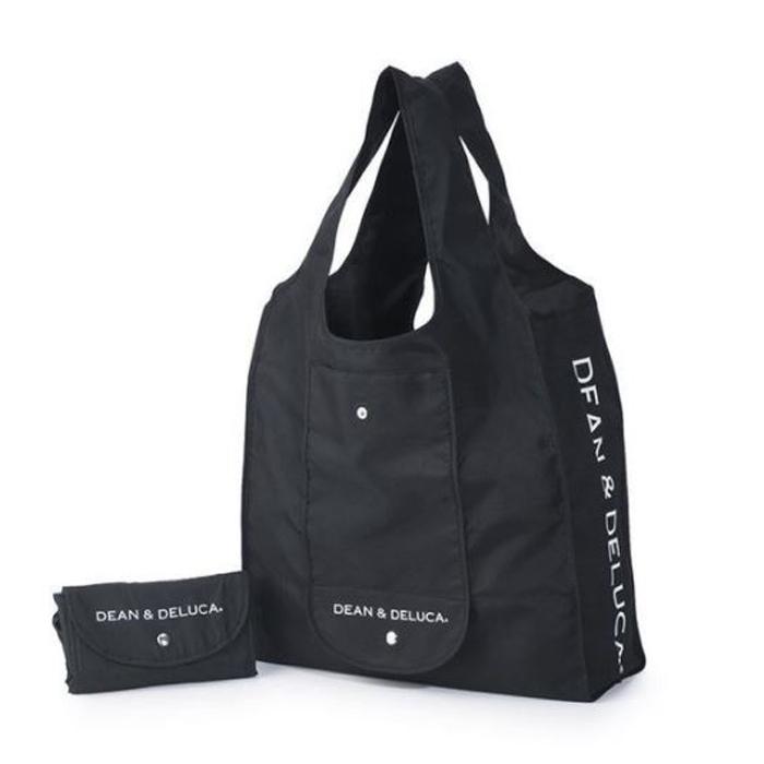 在庫処分 DEAN&DELUCA ディーンアンドデルーカ ディーン＆デルーカ