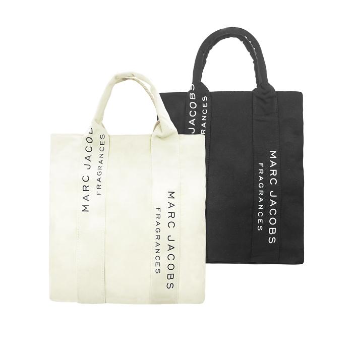 マークジェイコブス MARCJACOBS トートバッグ エコバッグ トートバック エコバック レディース a4 :90200a:Merodie - 通販 - Yahoo!ショッピング マークジェイコブス MARCJACOBS トートバッグ エコバッグ トートバック エコバック レディース a4 :90200a:Merodie - 通販 - Yahoo!ショッピング