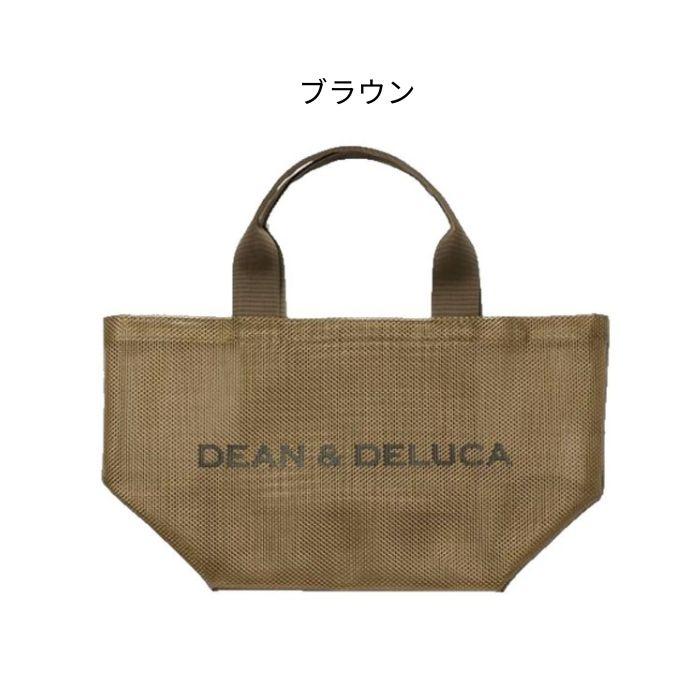 DEAN & DELUCA（ディーン＆デルーカ） 在庫処分 トートバッグ