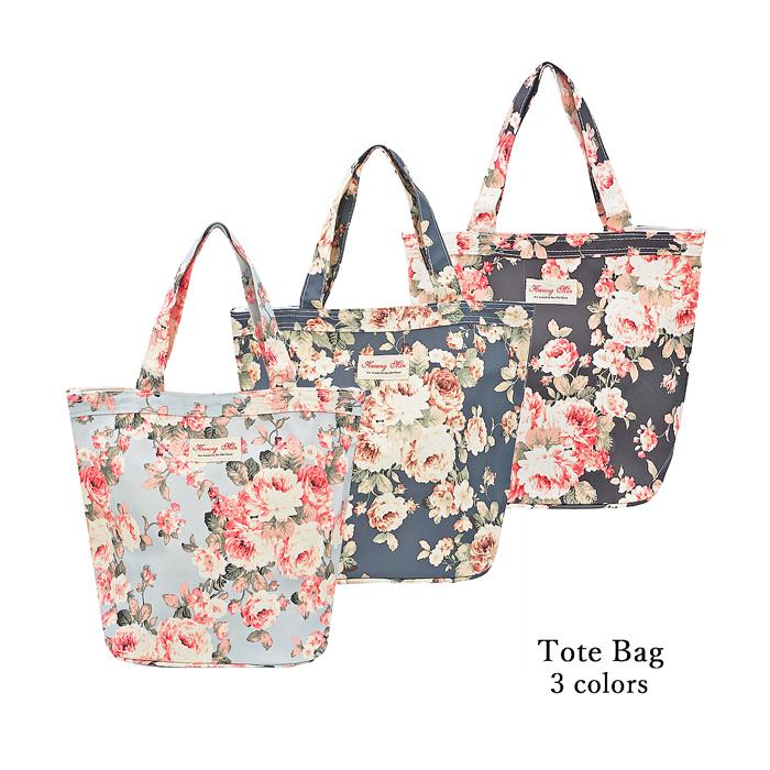 通常便なら送料無料通常便なら送料無料マザーズバッグ ショルダー